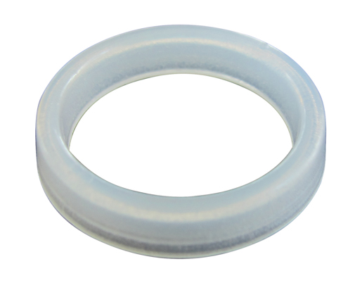 Wagner 2323934 Düsendichtung im Polybeutel für FinishControl